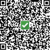 Healthcare Providers Similar to 1891488607 NPI Number | NPI Registry | www.DataLabs.Health