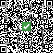 Healthcare Providers Similar to 1891488995 NPI Number | NPI Registry | www.DataLabs.Health