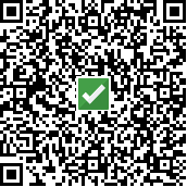 Healthcare Providers Similar to 1891489647 NPI Number | NPI Registry | www.DataLabs.Health