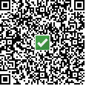 Healthcare Providers Similar to 1891489795 NPI Number | NPI Registry | www.DataLabs.Health