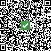 Healthcare Providers Similar to 1891490538 NPI Number | NPI Registry | www.DataLabs.Health