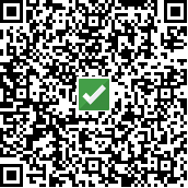 Healthcare Providers Similar to 1891491114 NPI Number | NPI Registry | www.DataLabs.Health