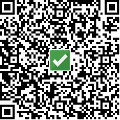 Healthcare Providers Similar to 1891492476 NPI Number | NPI Registry | www.DataLabs.Health