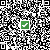 Healthcare Providers Similar to 1891492534 NPI Number | NPI Registry | www.DataLabs.Health