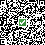 Healthcare Providers Similar to 1891493888 NPI Number | NPI Registry | www.DataLabs.Health