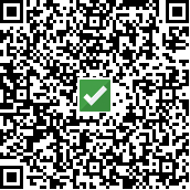 Healthcare Providers Similar to 1891493946 NPI Number | NPI Registry | www.DataLabs.Health