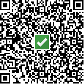 Healthcare Providers Similar to 1891494050 NPI Number | NPI Registry | www.DataLabs.Health