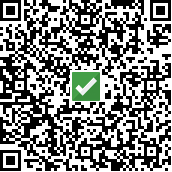 Healthcare Providers Similar to 1891494894 NPI Number | NPI Registry | www.DataLabs.Health