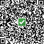 Healthcare Providers Similar to 1891495396 NPI Number | NPI Registry | www.DataLabs.Health