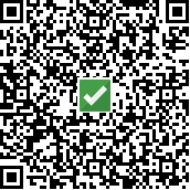 Healthcare Providers Similar to 1891495503 NPI Number | NPI Registry | www.DataLabs.Health