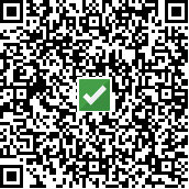 Healthcare Providers Similar to 1891495578 NPI Number | NPI Registry | www.DataLabs.Health