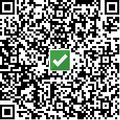 Healthcare Providers Similar to 1891496055 NPI Number | NPI Registry | www.DataLabs.Health