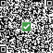 Healthcare Providers Similar to 1891496246 NPI Number | NPI Registry | www.DataLabs.Health