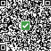 Healthcare Providers Similar to 1891496436 NPI Number | NPI Registry | www.DataLabs.Health