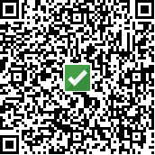 Healthcare Providers Similar to 1891497319 NPI Number | NPI Registry | www.DataLabs.Health