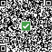 Healthcare Providers Similar to 1891497954 NPI Number | NPI Registry | www.DataLabs.Health