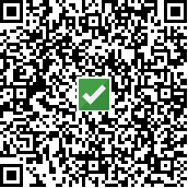 Healthcare Providers Similar to 1891498317 NPI Number | NPI Registry | www.DataLabs.Health