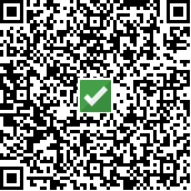 Healthcare Providers Similar to 1891498804 NPI Number | NPI Registry | www.DataLabs.Health