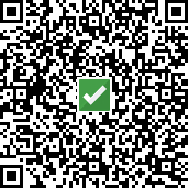 Healthcare Providers Similar to 1891499471 NPI Number | NPI Registry | www.DataLabs.Health