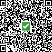 Healthcare Providers Similar to 1891499588 NPI Number | NPI Registry | www.DataLabs.Health