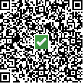 Healthcare Providers Similar to 1891499893 NPI Number | NPI Registry | www.DataLabs.Health