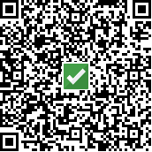 Healthcare Providers Similar to 1891500070 NPI Number | NPI Registry | www.DataLabs.Health