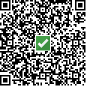 Healthcare Providers Similar to 1891500393 NPI Number | NPI Registry | www.DataLabs.Health