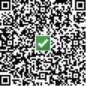 Healthcare Providers Similar to 1891500641 NPI Number | NPI Registry | www.DataLabs.Health