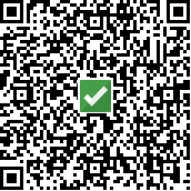 Healthcare Providers Similar to 1891500682 NPI Number | NPI Registry | www.DataLabs.Health