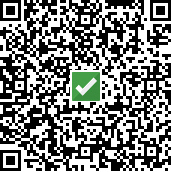 Healthcare Providers Similar to 1891500971 NPI Number | NPI Registry | www.DataLabs.Health