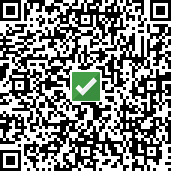 Healthcare Providers Similar to 1891501367 NPI Number | NPI Registry | www.DataLabs.Health