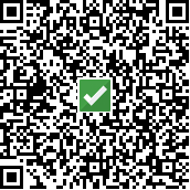 Healthcare Providers Similar to 1891502001 NPI Number | NPI Registry | www.DataLabs.Health