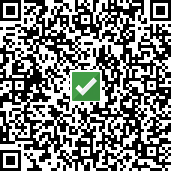 Healthcare Providers Similar to 1891503074 NPI Number | NPI Registry | www.DataLabs.Health