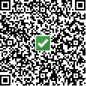 Healthcare Providers Similar to 1891503132 NPI Number | NPI Registry | www.DataLabs.Health