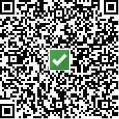 Healthcare Providers Similar to 1891503504 NPI Number | NPI Registry | www.DataLabs.Health