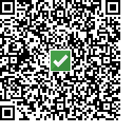 Healthcare Providers Similar to 1891503538 NPI Number | NPI Registry | www.DataLabs.Health