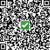 Healthcare Providers Similar to 1891503892 NPI Number | NPI Registry | www.DataLabs.Health