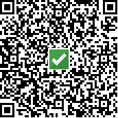 Healthcare Providers Similar to 1891504148 NPI Number | NPI Registry | www.DataLabs.Health