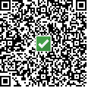 Healthcare Providers Similar to 1891504700 NPI Number | NPI Registry | www.DataLabs.Health