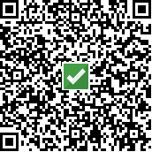 Healthcare Providers Similar to 1891504973 NPI Number | NPI Registry | www.DataLabs.Health