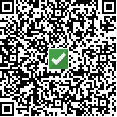 Healthcare Providers Similar to 1891505616 NPI Number | NPI Registry | www.DataLabs.Health