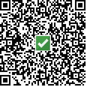 Healthcare Providers Similar to 1891505632 NPI Number | NPI Registry | www.DataLabs.Health