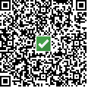 Healthcare Providers Similar to 1891505863 NPI Number | NPI Registry | www.DataLabs.Health