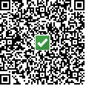 Healthcare Providers Similar to 1891506150 NPI Number | NPI Registry | www.DataLabs.Health