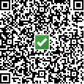 Healthcare Providers Similar to 1891506622 NPI Number | NPI Registry | www.DataLabs.Health