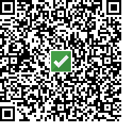 Healthcare Providers Similar to 1891506861 NPI Number | NPI Registry | www.DataLabs.Health