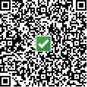 Healthcare Providers Similar to 1891507000 NPI Number | NPI Registry | www.DataLabs.Health