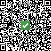 Healthcare Providers Similar to 1891507083 NPI Number | NPI Registry | www.DataLabs.Health