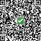 Healthcare Providers Similar to 1891507141 NPI Number | NPI Registry | www.DataLabs.Health