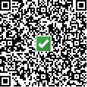 Healthcare Providers Similar to 1891507513 NPI Number | NPI Registry | www.DataLabs.Health